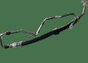 4441048130 Power Steering Hose for TOYOTA 
