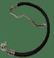 4441026B10 Power Steering Hose for TOYOTA 