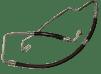 4441058010 Power Steering Hose for TOYOTA 