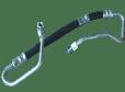 44410520301 Power Steering Hose for TOYOTA 