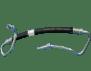 44410OD011 Power Steering Hose for TOYOTA 