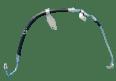 44410BZ160G Power Steering Hose for TOYOTA 