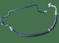53713TB2P02 Power Steering Hose for HONDA 