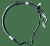 53713SNV(SNA)P03 Power Steering Hose for HONDA 