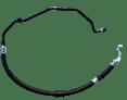 53713SFJW02 Power Steering Hose for HONDA 