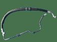 53713TB0P02 Power Steering Hose for HONDA 