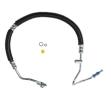 53713SV4A02  53713SX0A01  53713SV4A01  53713SX0A01 Power Steering Hose for HONDA 
