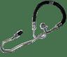 4441033120 Power Steering Hose for TOYOTA 