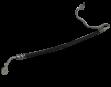 4441160540 Power Steering Hose for TOYOTA 