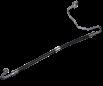 4441160630 Power Steering Hose for TOYOTA 