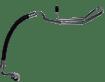 4441135500 Power Steering Hose for TOYOTA 