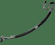 4441048160 Power Steering Hose for TOYOTA 