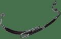 4441050080 Power Steering Hose for TOYOTA 