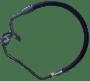 575101C900 Power Steering Hose for HYUNDAI/KIA 