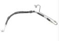 8K1422893DB   8K1422893CS  8KD422893B  8K1422893DP Power Steering Hose for VW/AU