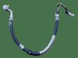 53713S7C043 Power Steering Hose for HONDA 