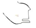 1J0422893GM Power Steering Hose for VW/AUDI 