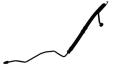 6Q1423893Q  6Q1423893K  6Q1423893F  6Q1423893E Power Steering Hose for VW/AUDI 