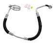 4F1422893AJ  4F1422893BE  4F1422893L   4F1422893S  4F1422893BD Power Steering Hos