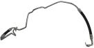 22855328  20957816  951046  951108 Power Steering Hose for OPEL 