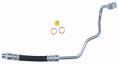 4B0422893   4B0422893A  4B0422893G Power Steering Hose for VW/AUDI 