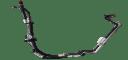 9M513A212AC Power Steering Hose for FORD 