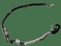 AG913A212TE Power Steering Hose for FORD 