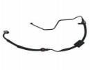 5751038900 Power Steering Hose for HYUNDAI/KIA 