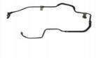 5756038030 Power Steering Hose for HYUNDAI/KIA 
