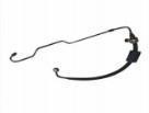 5751022500 Power Steering Hose for HYUNDAI/KIA 