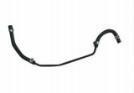 575601E000 Power Steering Hose for HYUNDAI/KIA 
