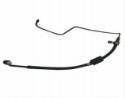 57510-38010 Power Steering Hose for HYUNDAI/KIA 