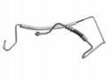 4F1422893AH Power Steering Hose for VW/AUDI 