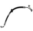 2024661481  202 466 14 81 Power Steering Hose for MERCEDES-BENZ 