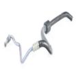 1409974882  140 997 48 82 Power Steering Hose for MERCEDES-BENZ 