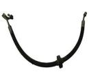 2024660081  202 466 00 81 Power Steering Hose for MERCEDES-BENZ 