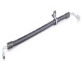 2104660281  210 466 02 81 Power Steering Hose for MERCEDES-BENZ 