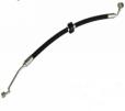 2024662281  202 466 22 81  A202 466 2281 Power Steering Hose for MERCEDES-BENZ 