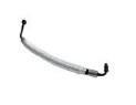 2104660581  210 466 05 81 Power Steering Hose for MERCEDES-BENZ 