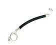 A2019977982  A 201 997 79 82 Power Steering Hose for MERCEDES-BENZ 
