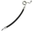592020006 Power Steering Hose for MERCEDES-BENZ 