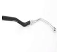 32411093727  32 41 1 093 727 Power Steering Hose for BMW 