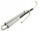 32411141777  32 41 1 141 777 Power Steering Hose for BMW 
