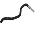 32411093031  32 41 1 093 031  32 41 1 094 306  1093031  1094306 Power Steering Ho