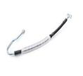 32411093929  32 41 1 093 929 Power Steering Hose for BMW 