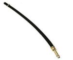 32411091975  32 41 1 091 975  32411141860 Power Steering Hose for BMW 
