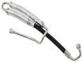 32411140535  32 41 1 140 535 Power Steering Hose for BMW 