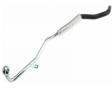 32411141554  32 41 1 141 554 Power Steering Hose for BMW 