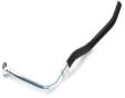 32411095514  32 41 1 095 514 Power Steering Hose for BMW 