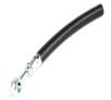32411138419  32 41 1 138 419 Power Steering Hose for BMW 